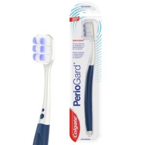 cepillo-dental-colgate-periogard-gum-expert-extra-suave