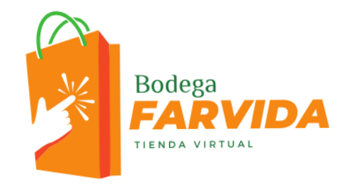 copia de diseño sin título
