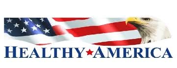 healthy america