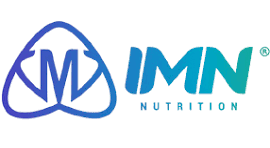 imn nutrition