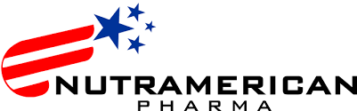 nutraamerican
