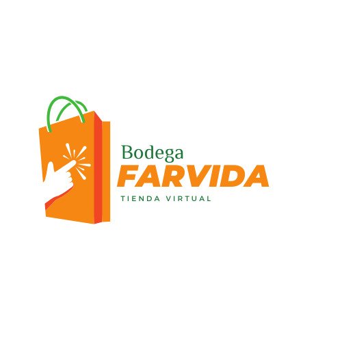 Bodega Farvida