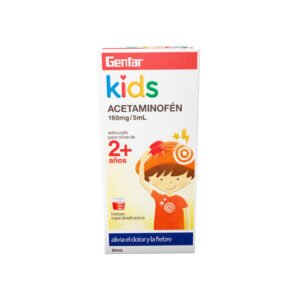 acetaminofen-kids-160mg-5ml-jarabe-genfar-90ml