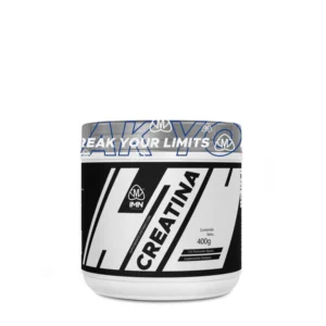 creatina-monohidratada-imn-nutrition-400g