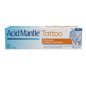 crema-acid-mantle-tattoo-cuidado-intensivo-30g
