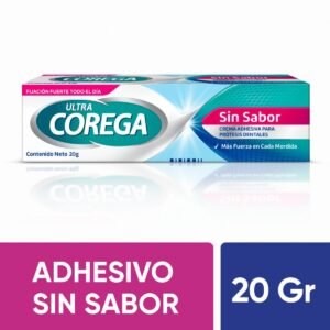 crema-adhesiva-ultra-corega-sin-sabor-20g.jpg