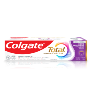 crema-dental-colgate-total-prevencion-activa-encias-saludables-75ml