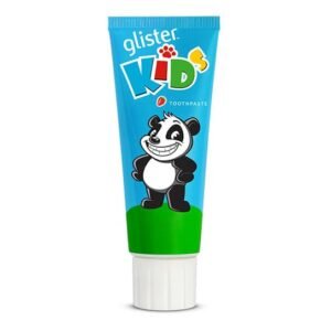 crema-dental-glister-kids