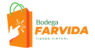 ogo de bodega farvida tienda virtual de productos naturales y suplementación deportiva