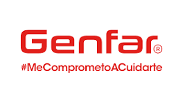 genfar