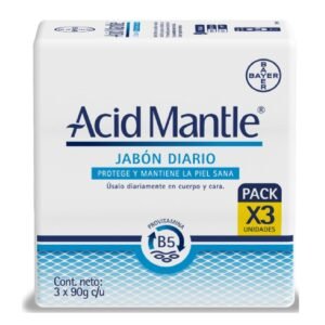 jabon-en-barra-acid-mantle-diario-pack-x3-90g.jpg