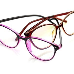 Gafas de Lectura
